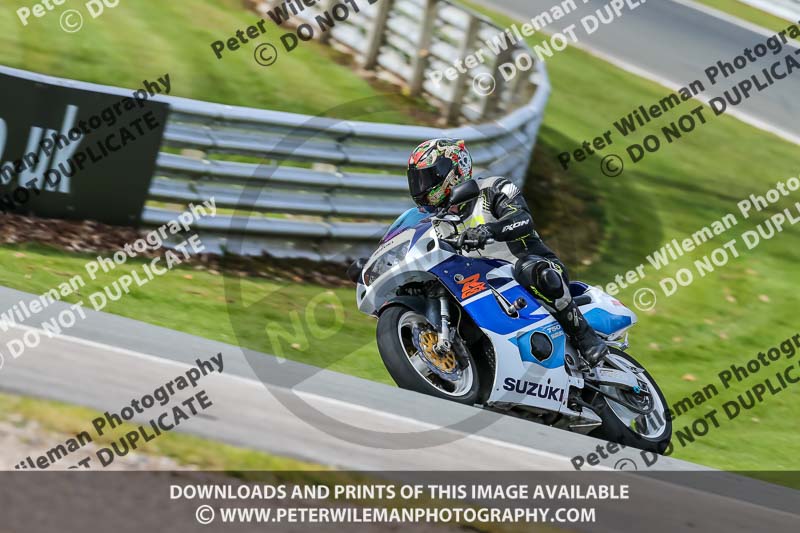 Oulton Park 21st March 2020;PJ Motorsport Photography 2020;anglesey;brands hatch;cadwell park;croft;donington park;enduro digital images;event digital images;eventdigitalimages;mallory;no limits;oulton park;peter wileman photography;racing digital images;silverstone;snetterton;trackday digital images;trackday photos;vmcc banbury run;welsh 2 day enduro